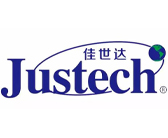 佳世达